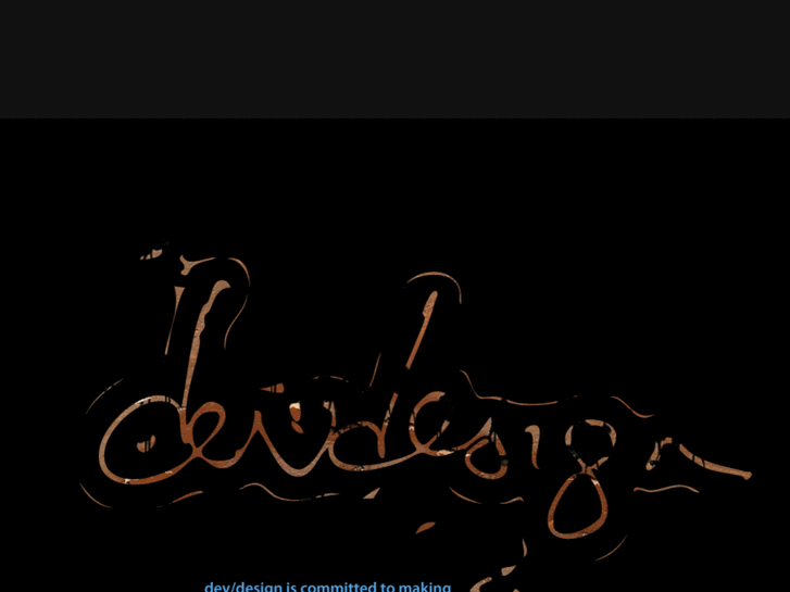 www.dev-design.com