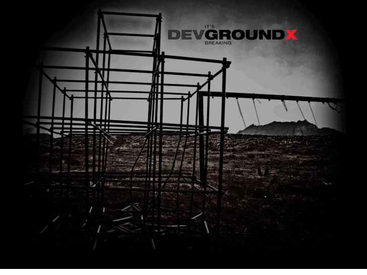 www.devgroundx.com