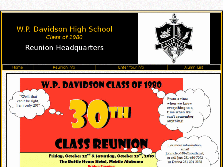 www.dhs1980classreunion.com