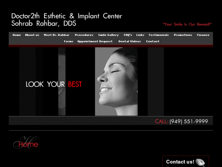 www.doctor2th.com