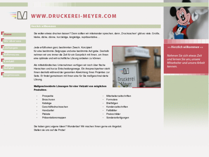 www.druckerei-meyer.com