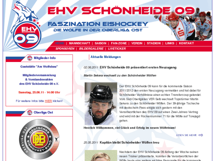 www.ehv-funsport.de