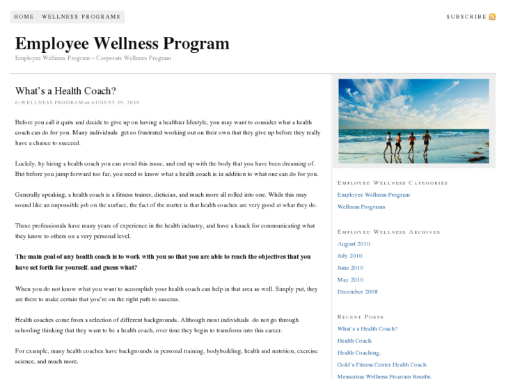 www.employee-wellness-program.com