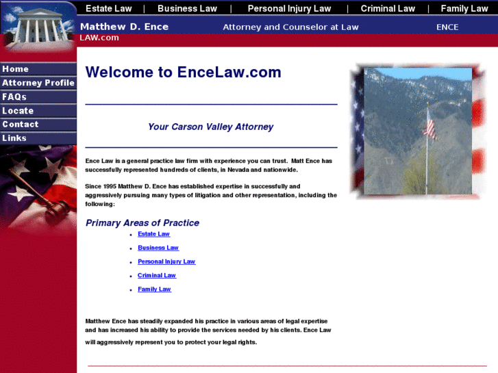 www.encelaw.com