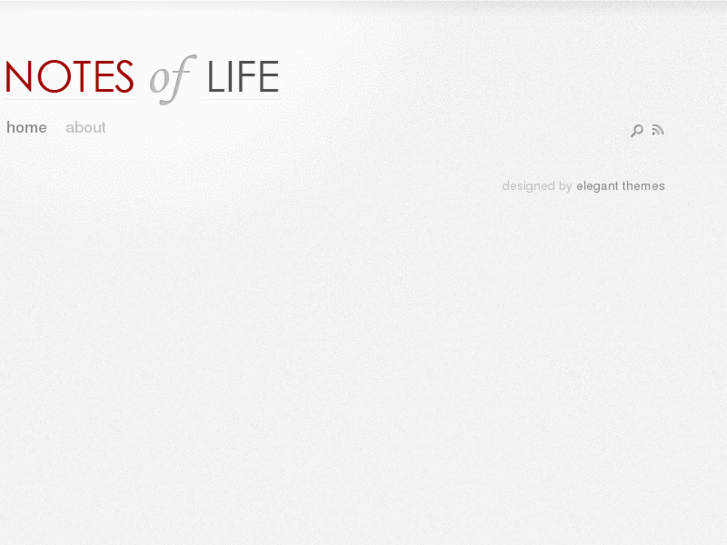 www.evoyfamilyfive.com