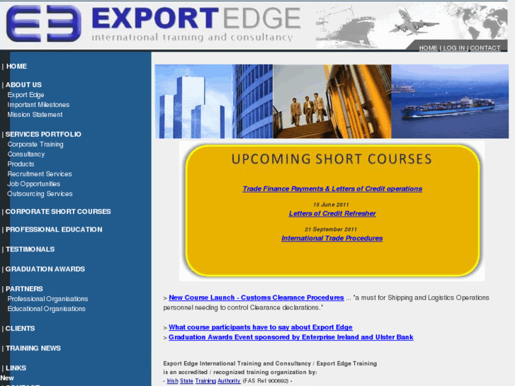 www.export-edge.com