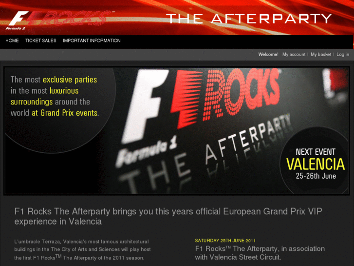 www.f1rocksafterparty.com