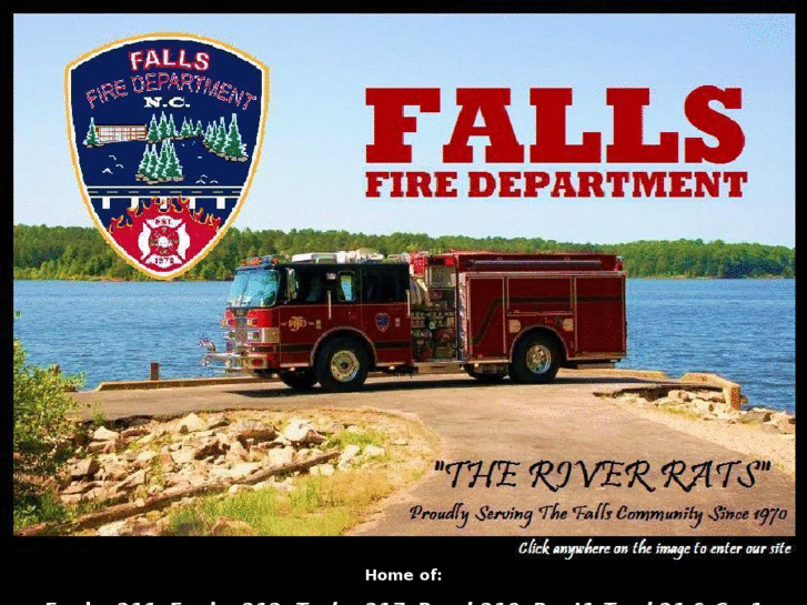 www.fallsfd.com