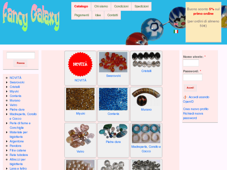 www.fancygalaxy.com