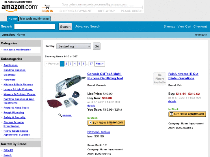 www.fein-tools-multimaster.us
