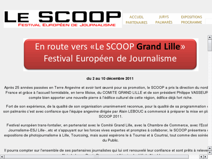 www.festivalscoop.com