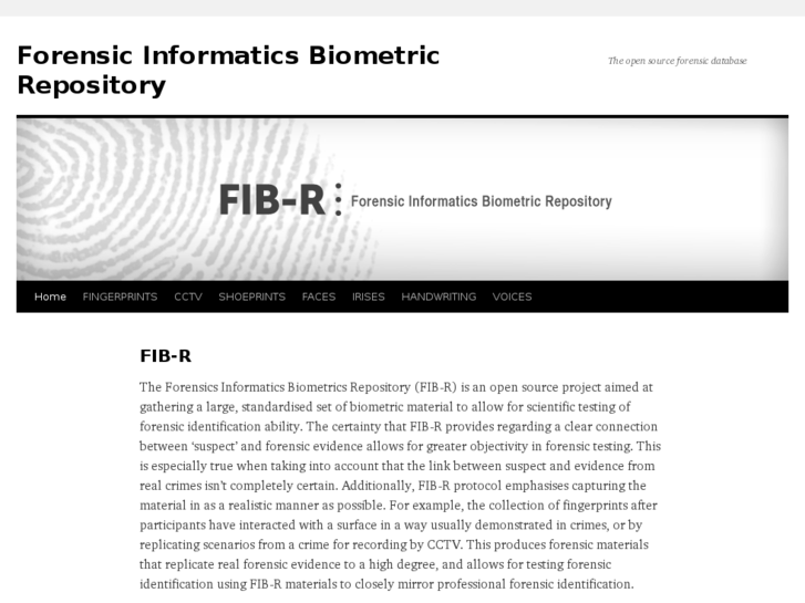 www.fib-r.com