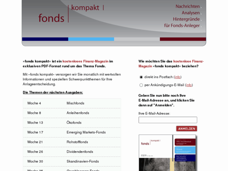 www.fonds-kompakt.de