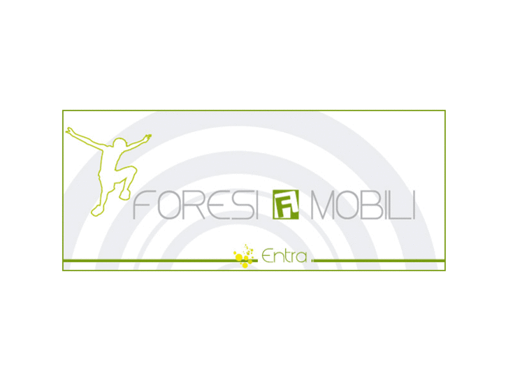 www.foresimobili.com