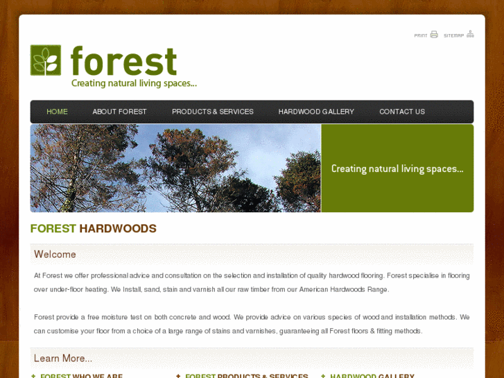 www.foresthardwood.com