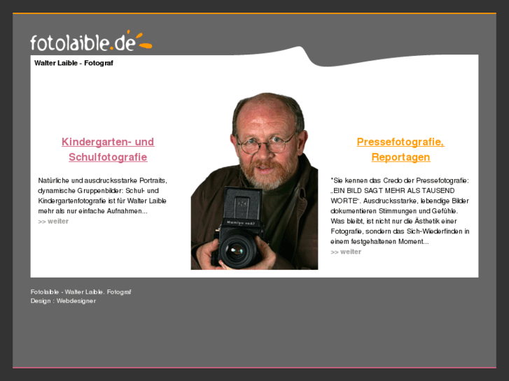 www.fotolaible.de