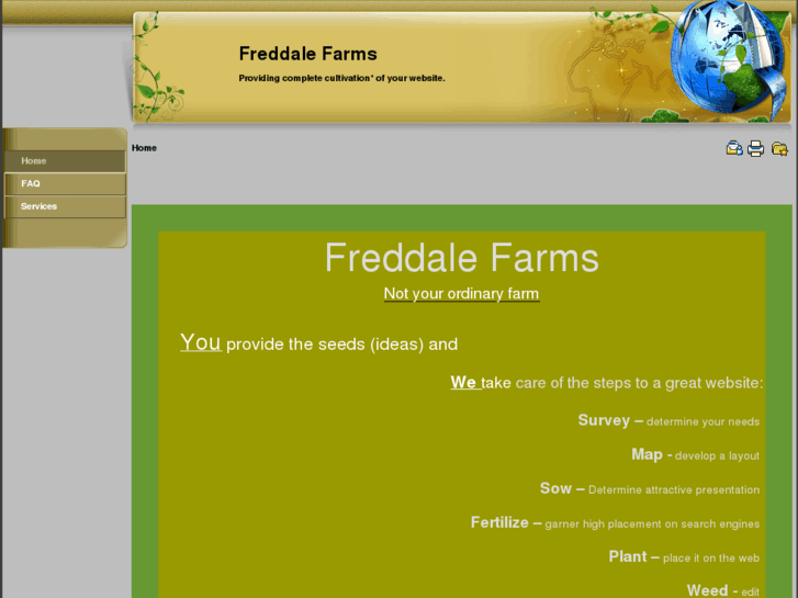 www.freddale-farms.com