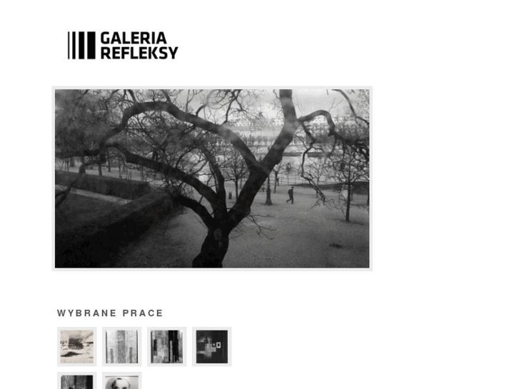 www.galeriarefleksy.pl