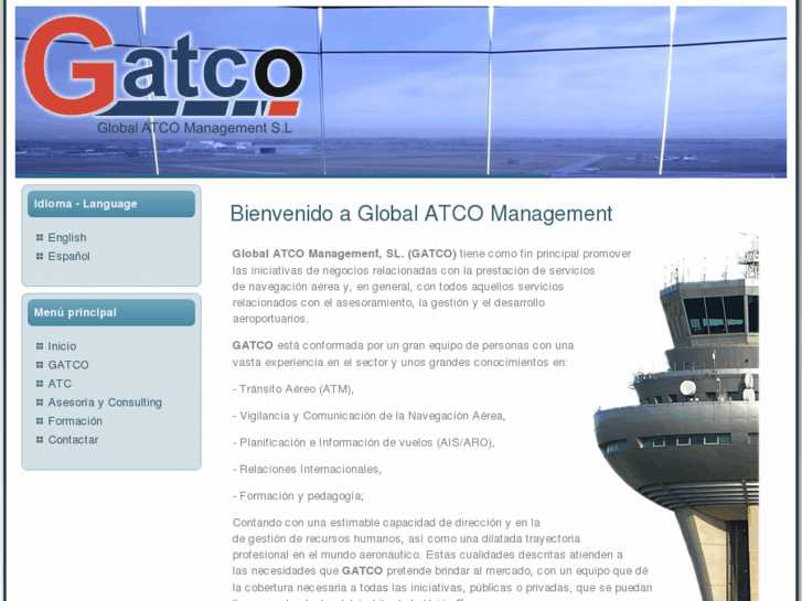 www.gatco.es