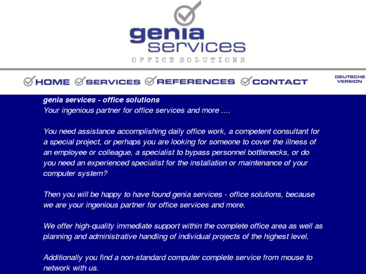 www.genia-services.com