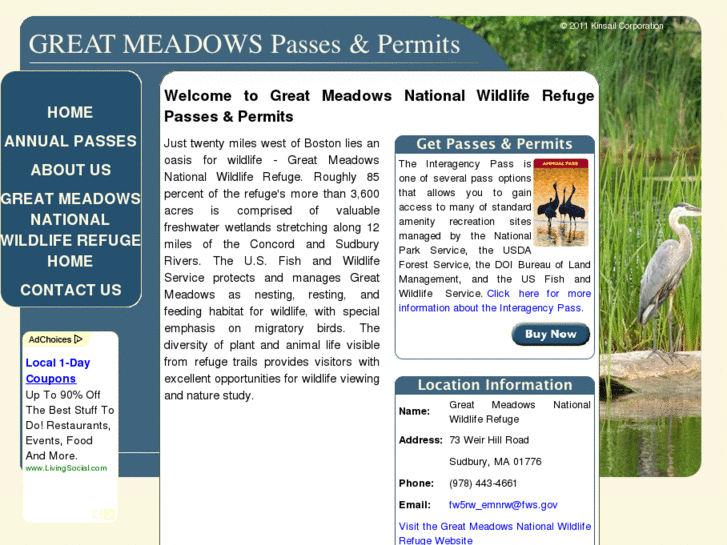 www.greatmeadowspermit.com