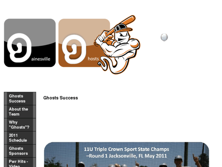 www.gvlbaseball.com
