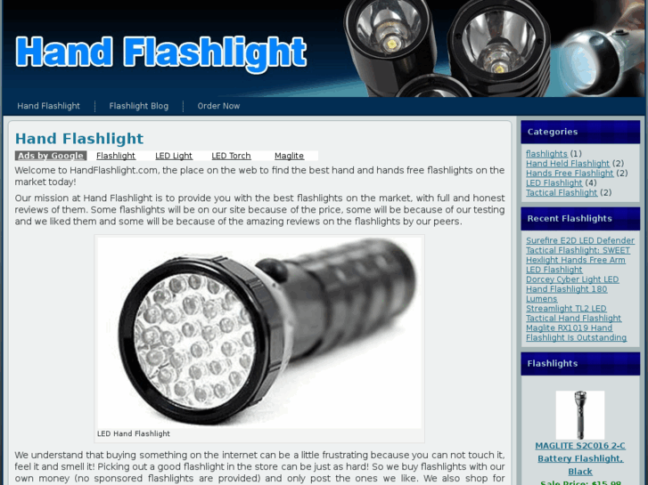 www.handflashlight.com