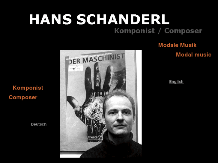 www.hansschanderl.com