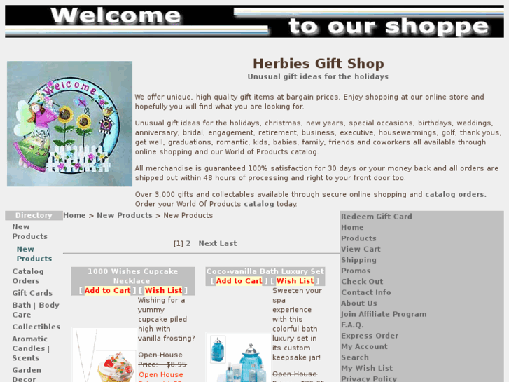 www.herbiesgifts.com