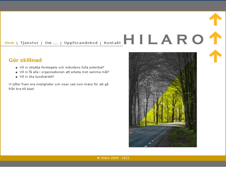 www.hilaro.com