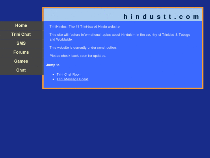 www.hindustt.com