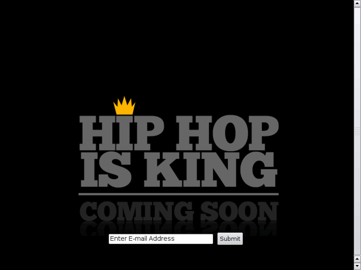 www.hiphopisking.com