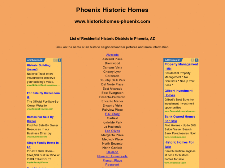 www.historichomes-phoenix.com