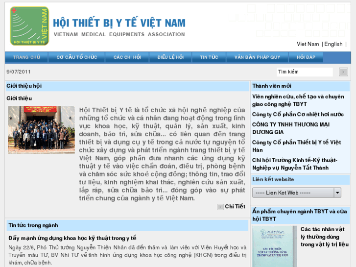 www.hoitbyt.vn