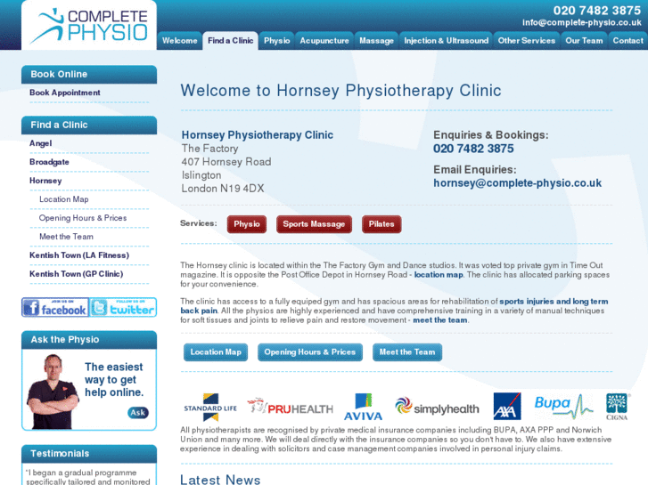 www.hornseyphysio.com