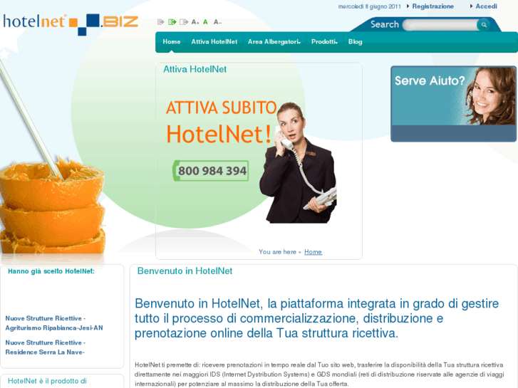 www.hotelnet.biz