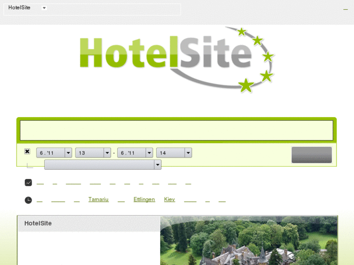 www.hotelsite.asia