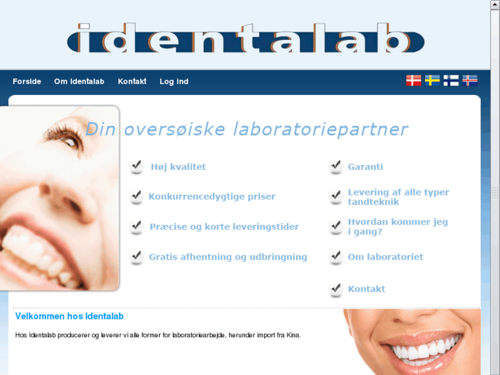 www.identalab.com