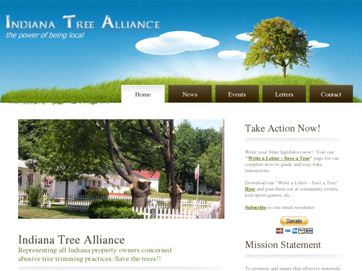 www.indianatreealliance.com