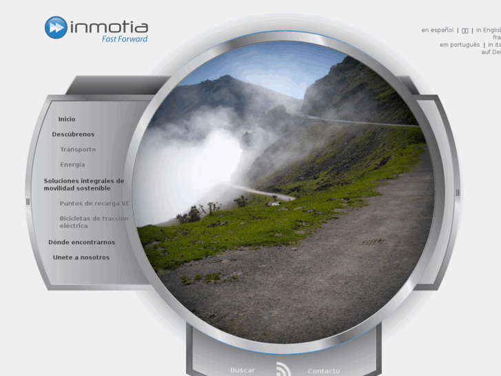 www.inmotia.biz