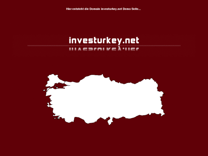 www.investurkey.net