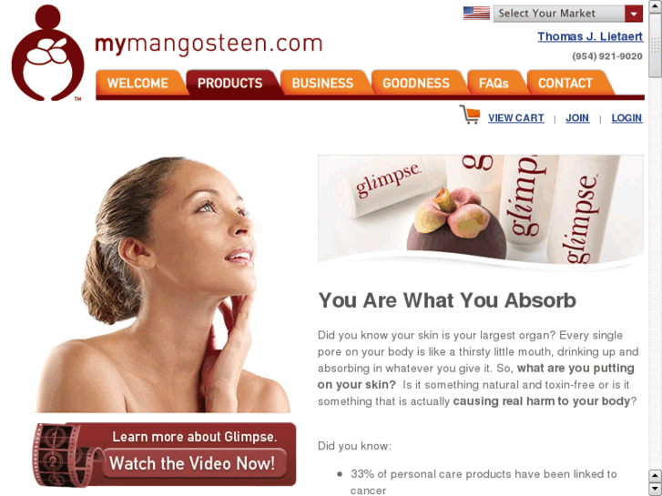 www.itisyourskin.net