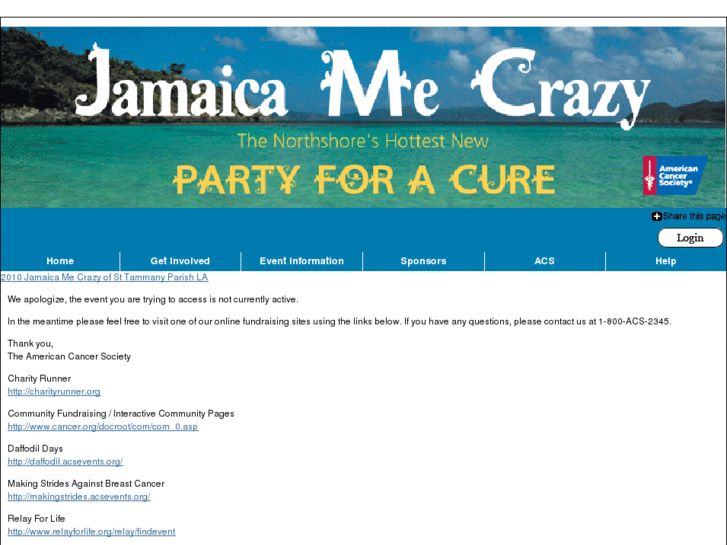 www.jamaicamecrazysttammany.org