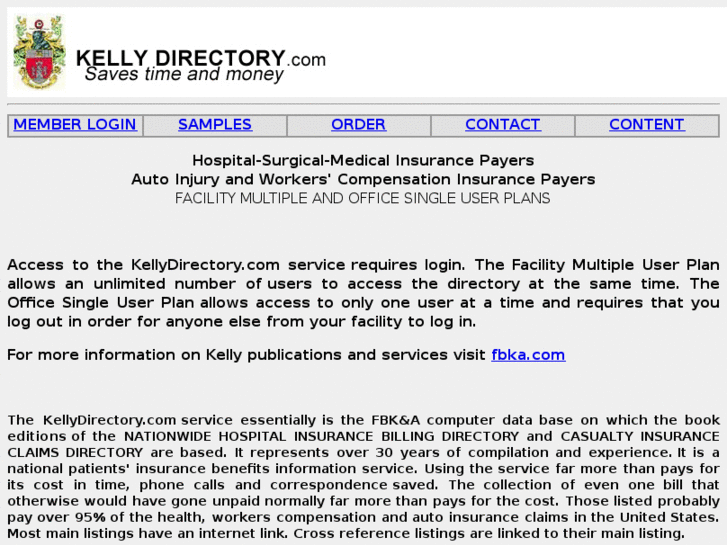 www.kellyonlineservice.com