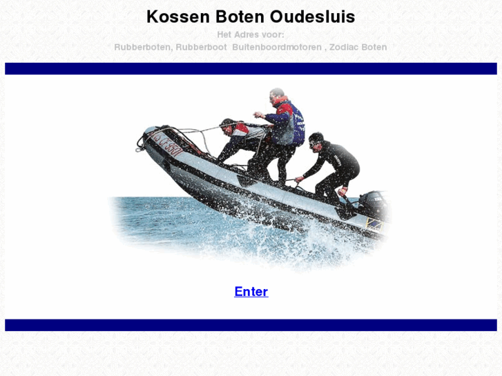 www.kossen-boten.nl