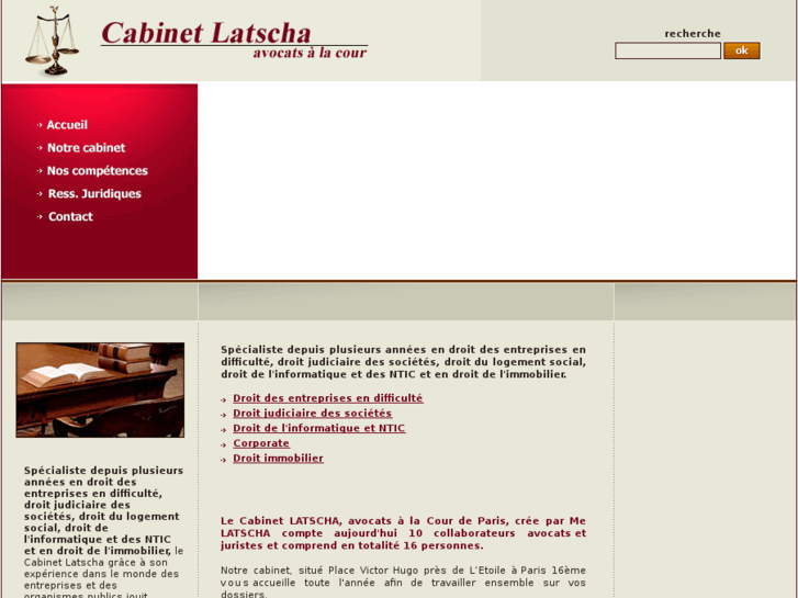 www.latscha-avocats.com