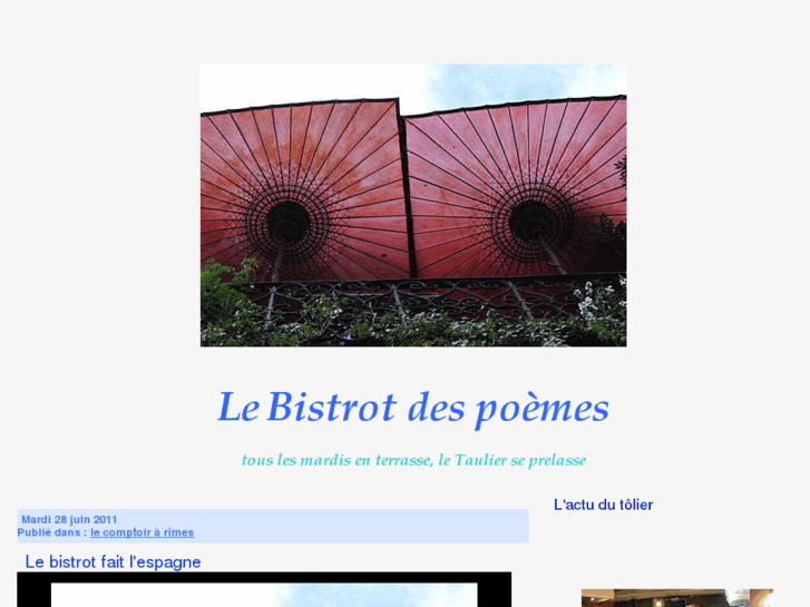 www.le-bistrot-des-poemes.com