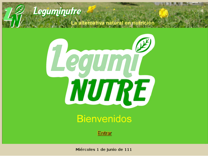 www.leguminutre.com