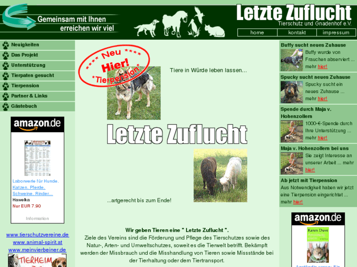 www.letzte-zuflucht.net