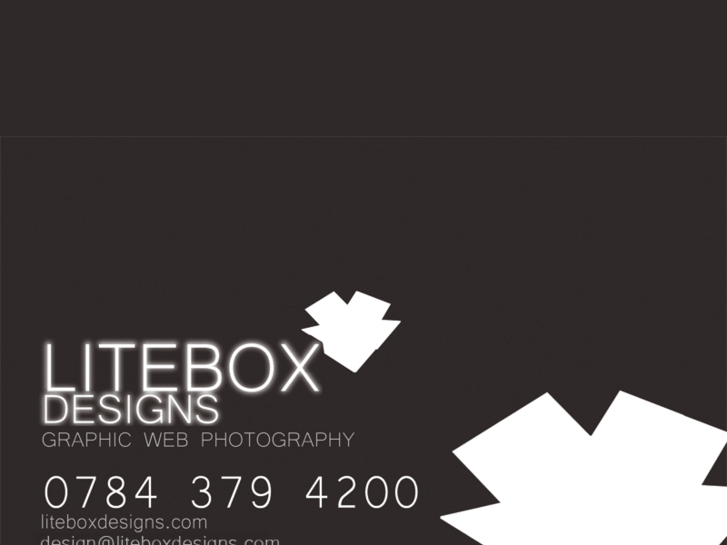 www.liteboxdesigns.com